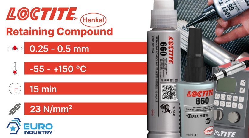 pics/Loctite/Banners/Retaining compounds/660/main-banner-retaining-compound-660-01.jpg